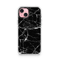 iPhone-15-Plus-Pink