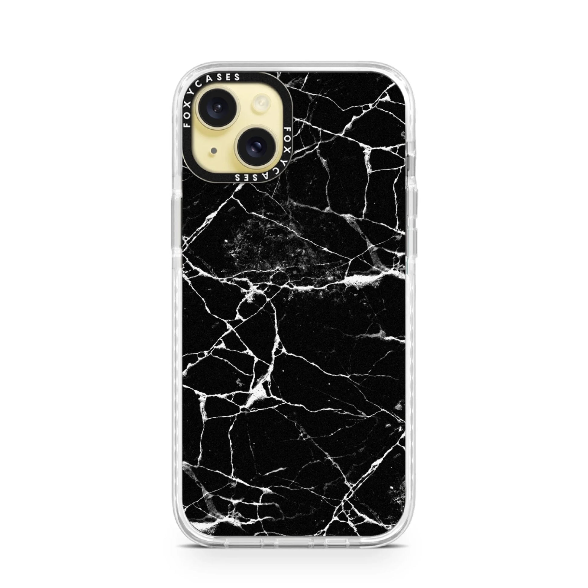 iPhone-15-Plus-Yellow
