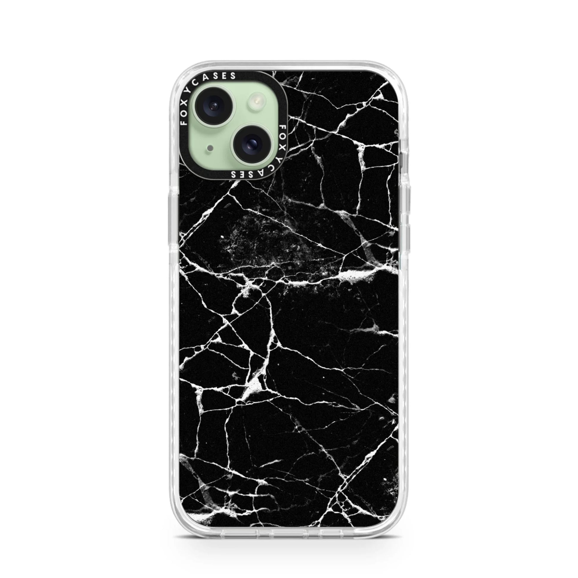 iPhone-15-Plus-Green
