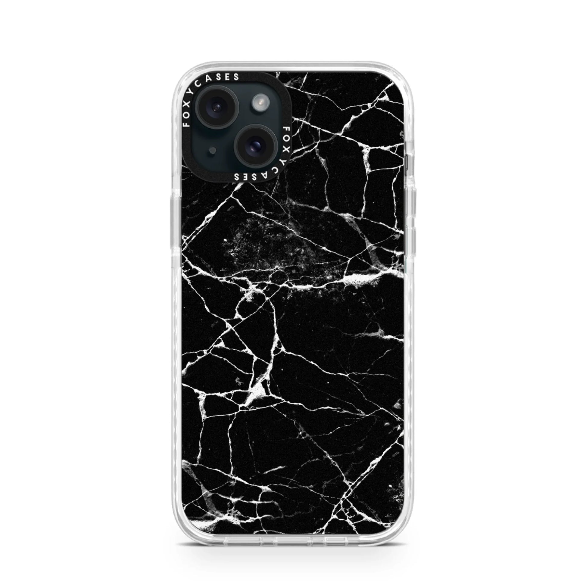 iPhone-15-Plus-Black