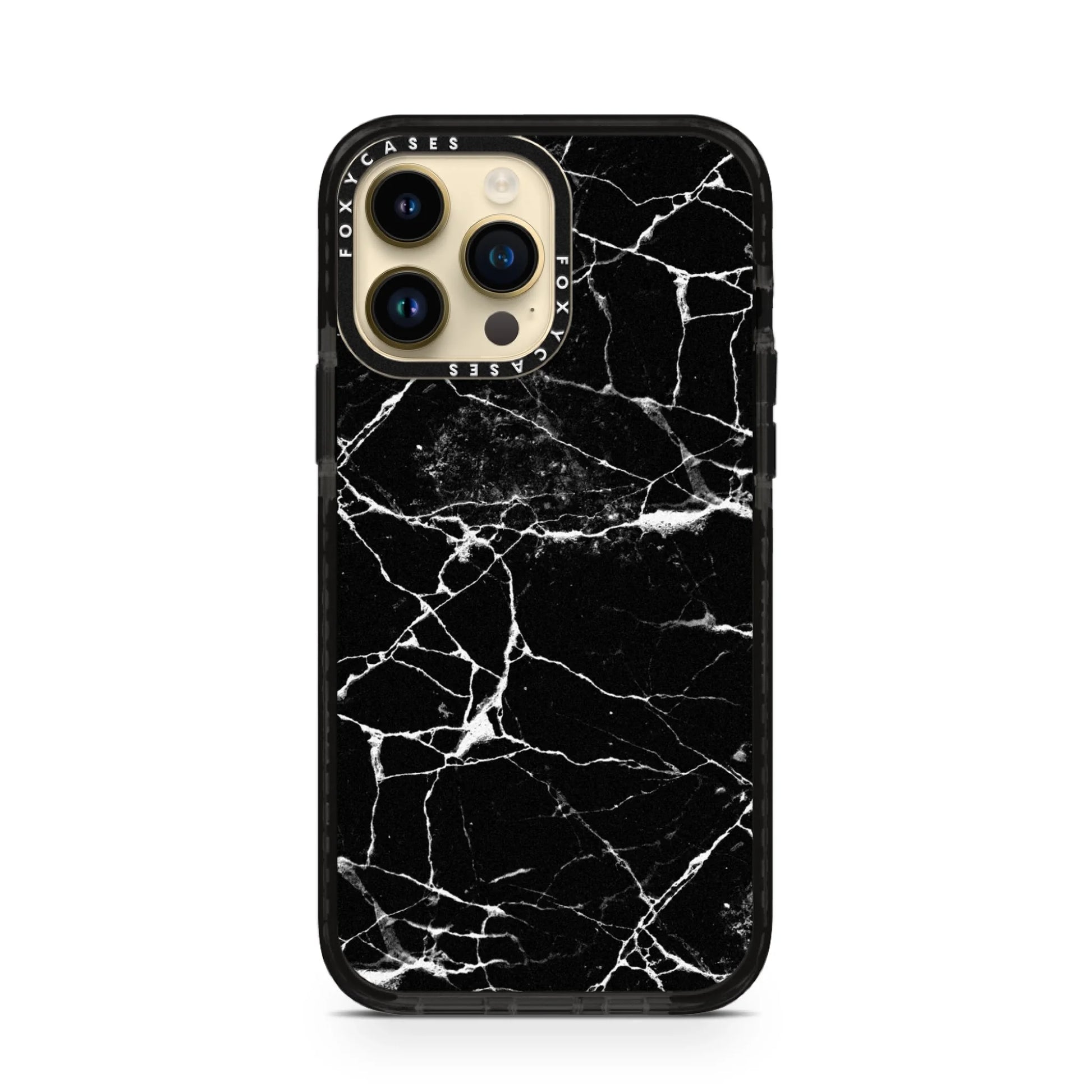 iPhone-14-Pro-Max-Gold