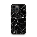 iPhone-14-Pro-Max-Space-Black