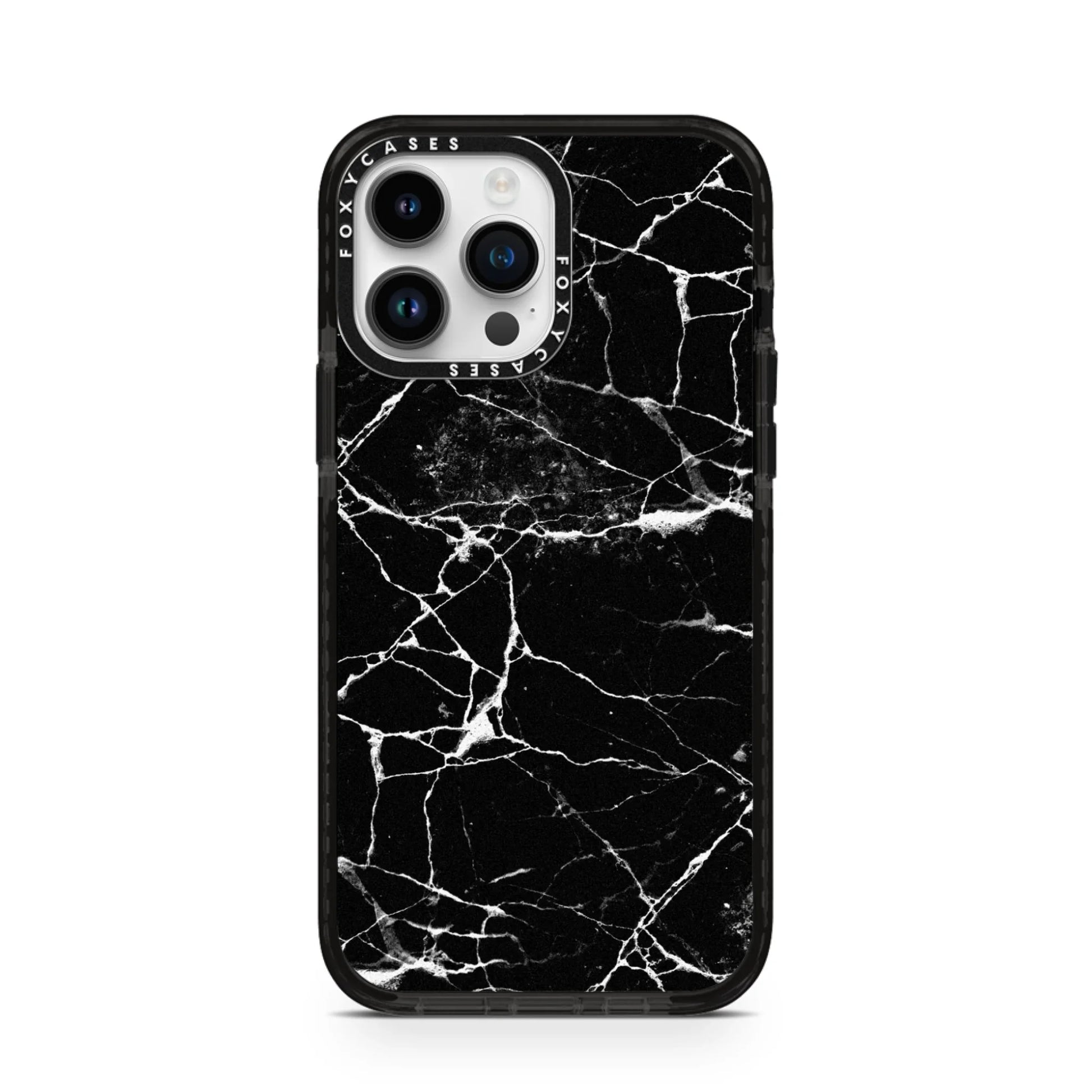 iPhone-14-Pro-Max-Silver
