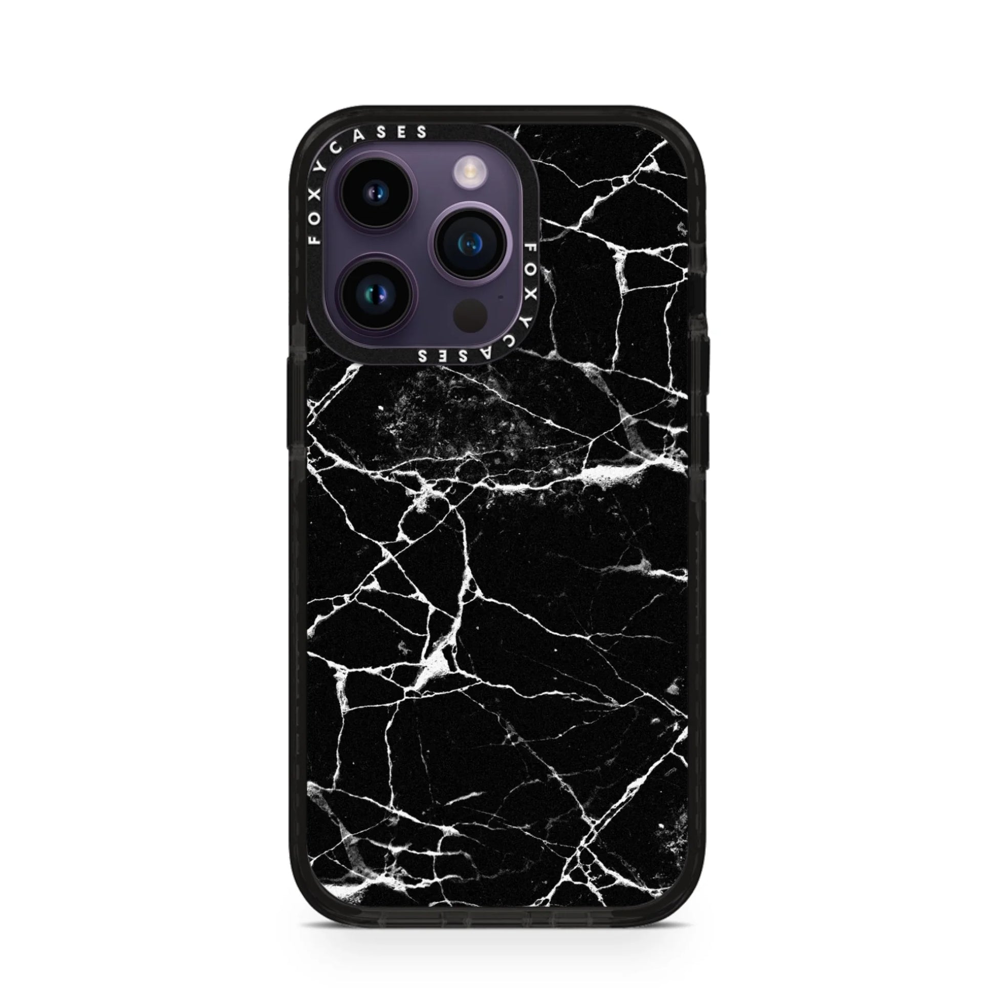 iPhone-14-Pro-Deep-Purple