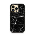 iPhone-14-Pro-Gold