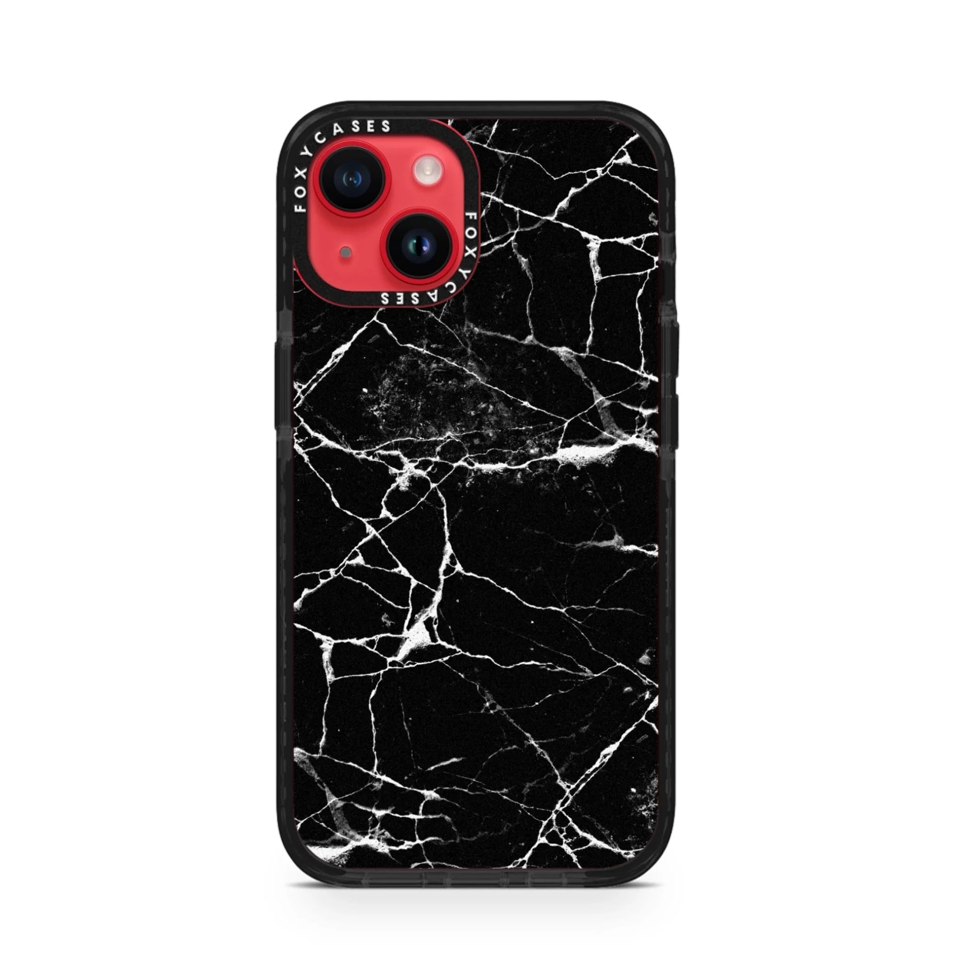 iPhone-14-Red