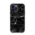 iPhone-14-Pro-Max-Deep-Purple
