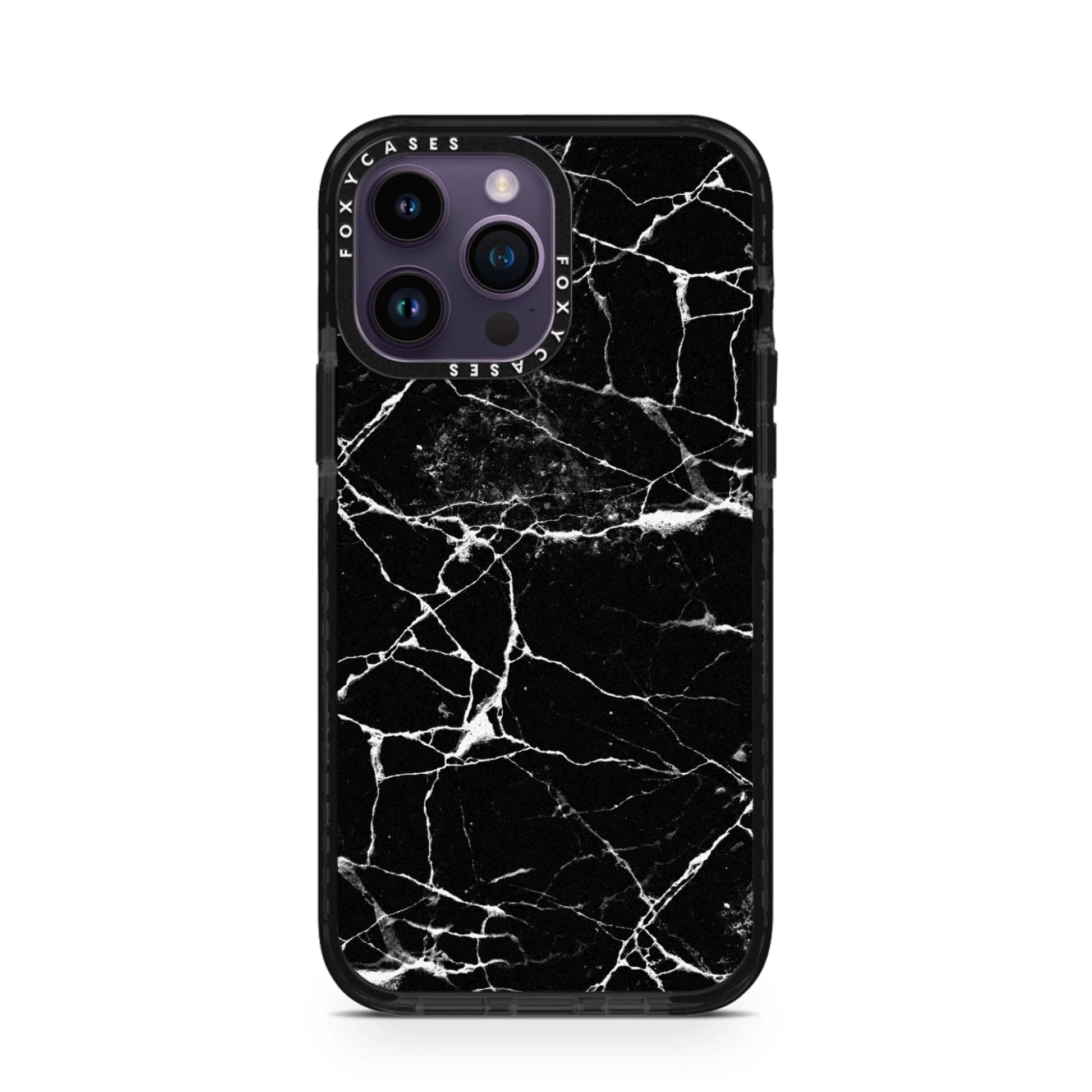 iPhone-14-Pro-Max-Deep-Purple