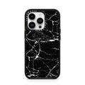iPhone-14-Pro-Silver