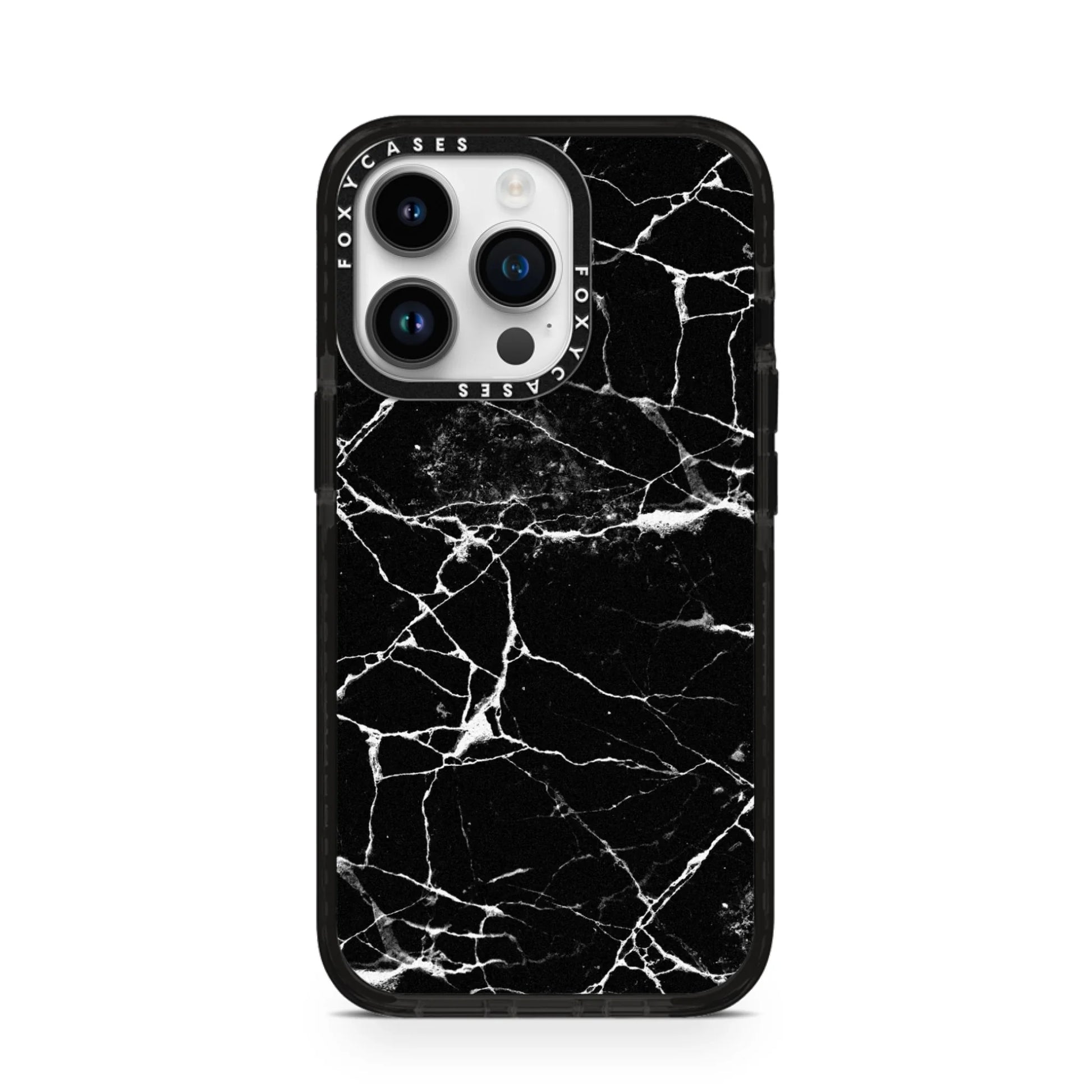 iPhone-14-Pro-Silver