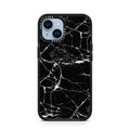 iPhone-14-Blue