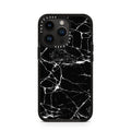iPhone-14-Pro-Space-Black
