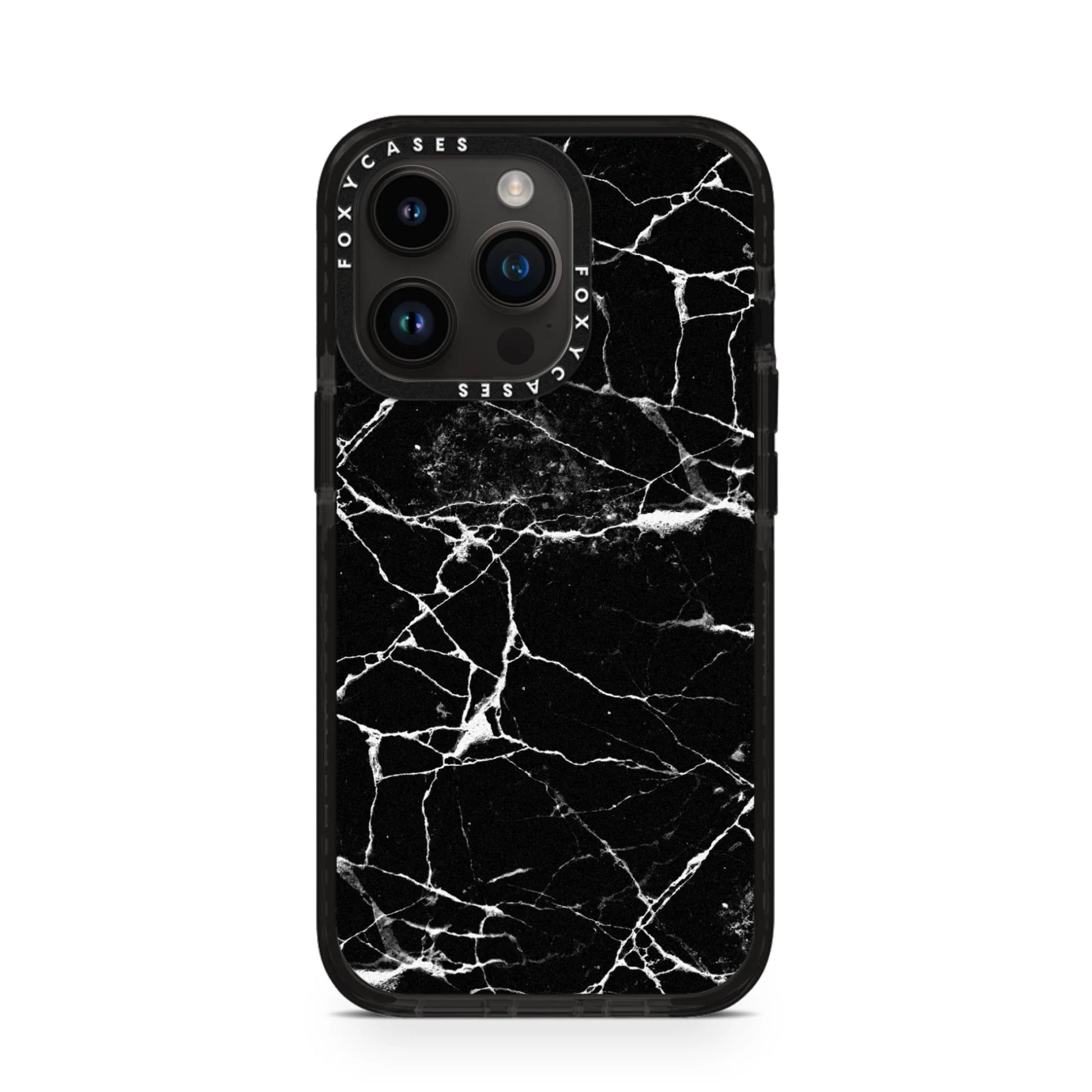 iPhone-14-Pro-Space-Black