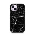 iPhone-14-Purple