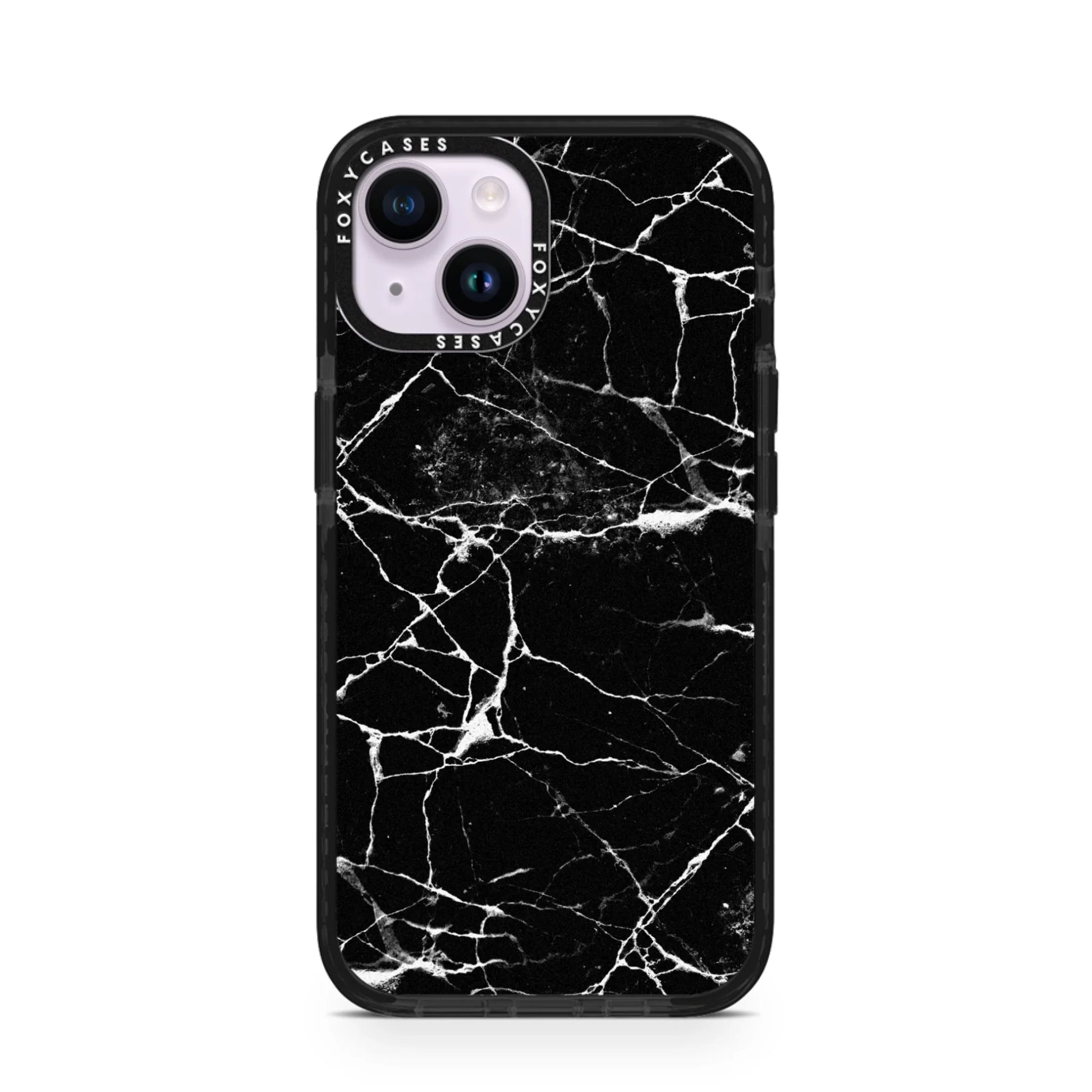 iPhone-14-Purple