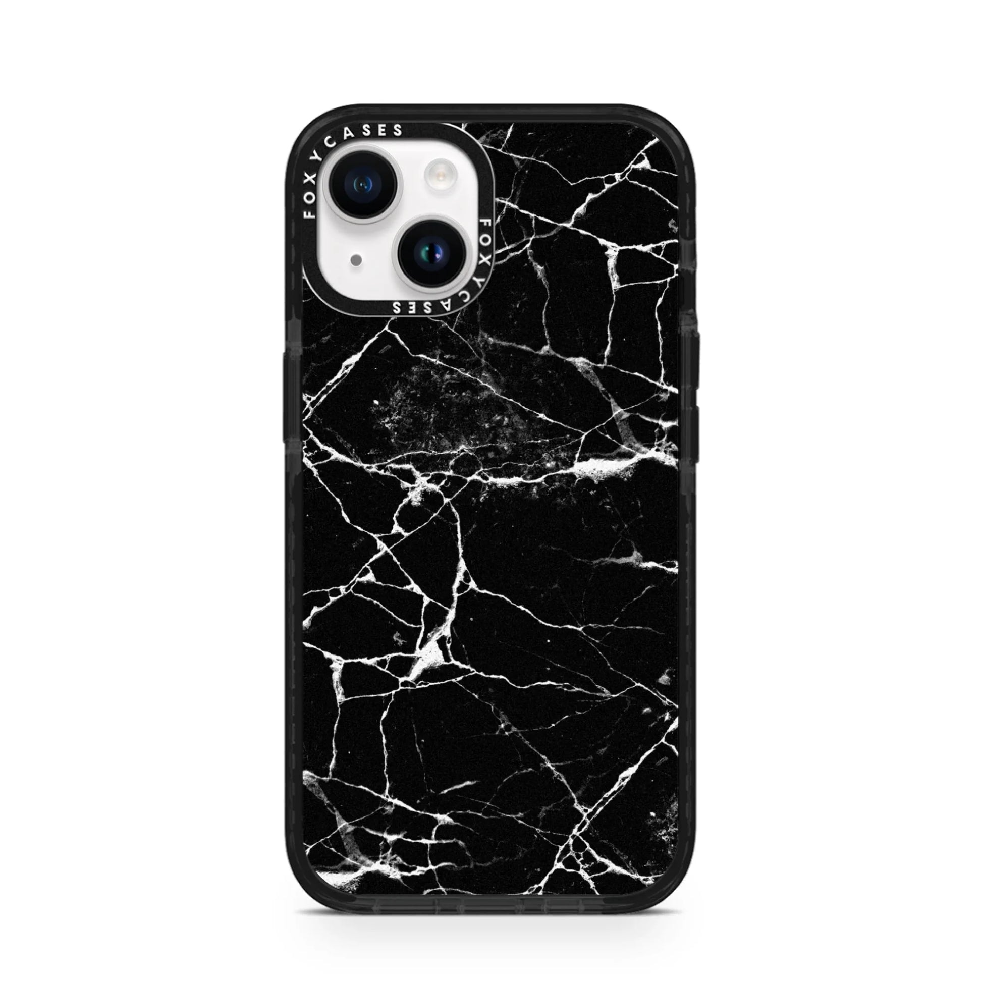 iPhone-14-Starlight