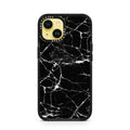 iPhone-14-Yellow