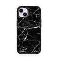 iPhone-14-Plus-Purple