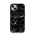 iPhone-14-Plus-Blue