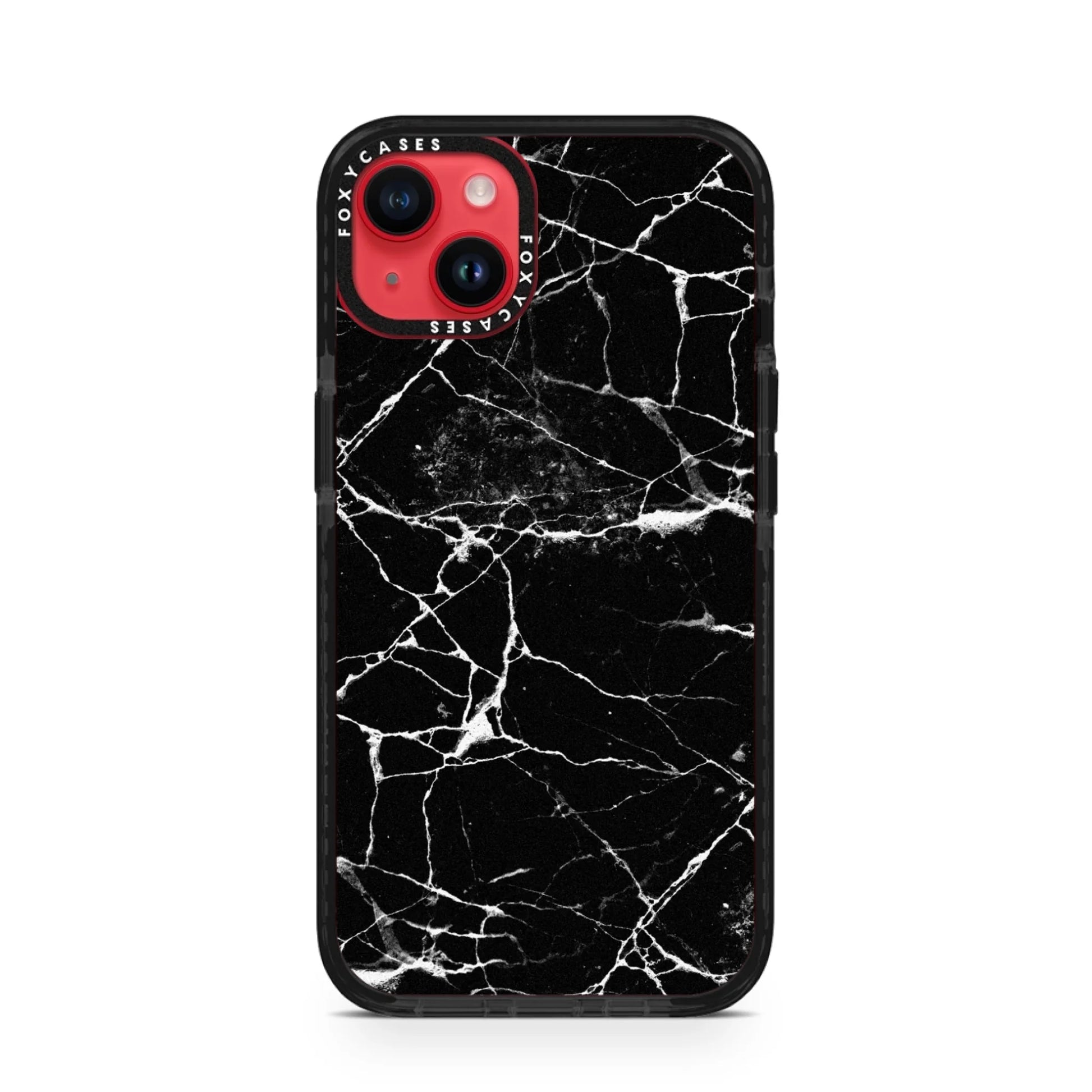 iPhone-14-Plus-Red