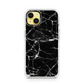 iPhone-14-Plus-Wh-Yellow