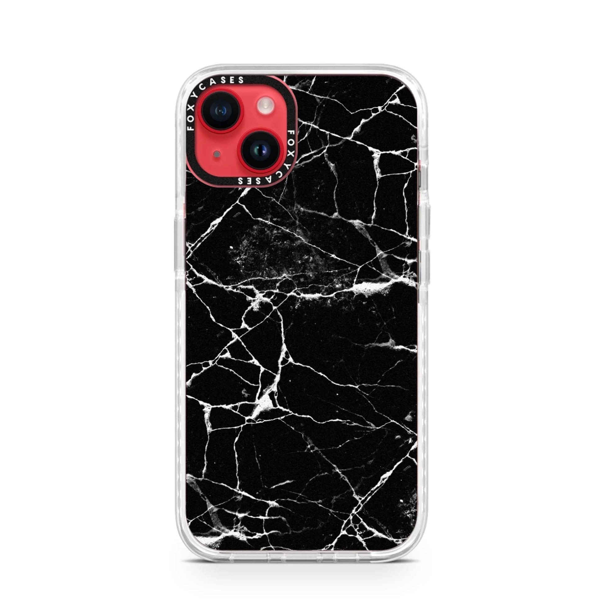 iPhone-14-Plus-Wh-Red
