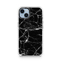 iPhone-14-Plus.-Wh-Blue