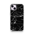 iPhone-14-Plus-Wh-Purple
