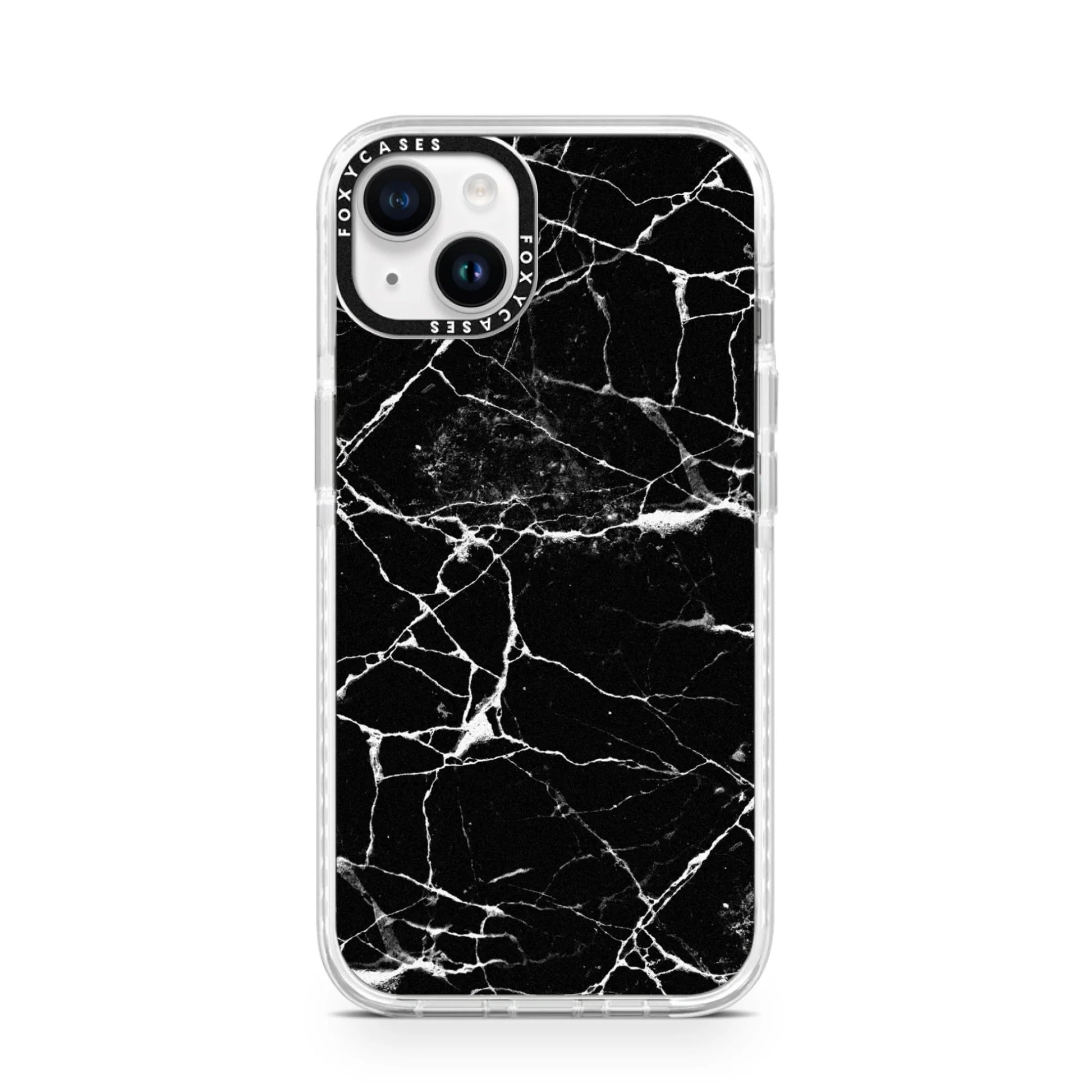 iPhone-14-Plus-Wh-Starlight