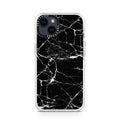 iPhone-14-Plus-Wh-Midnight