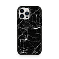iPhone-13-Pro-Max-Silver