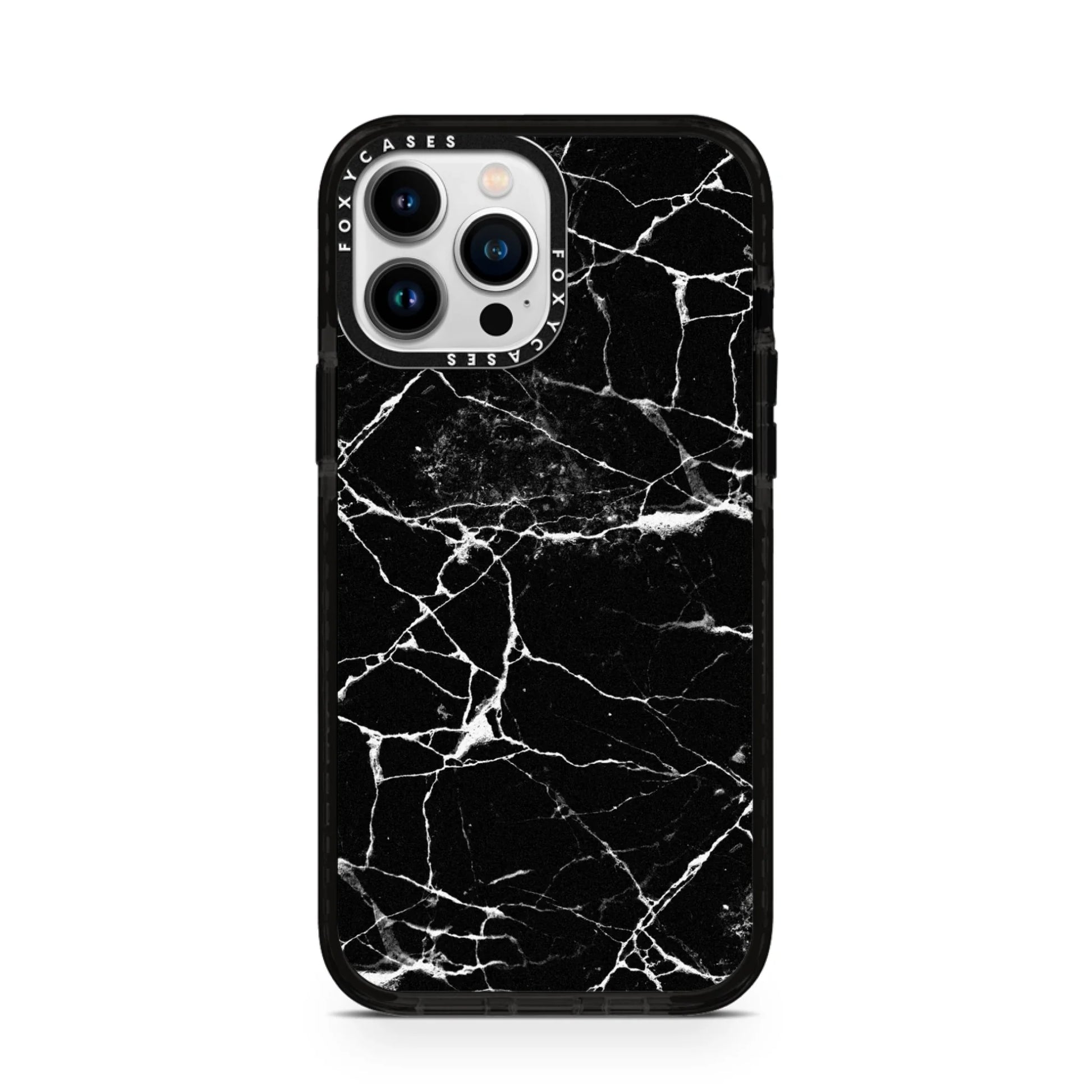 iPhone-13-Pro-Max-Silver