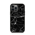 iPhone-13-Pro-Max-Graphite