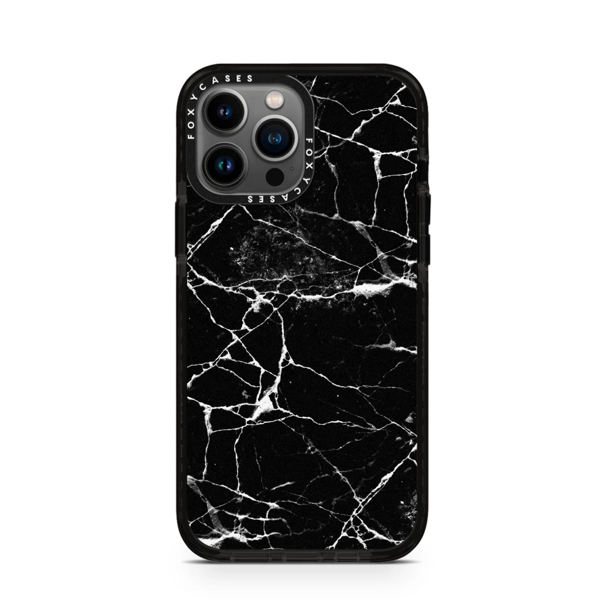 iPhone-13-Pro-Max-Graphite