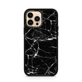 iPhone-13-Pro-Max-Gold