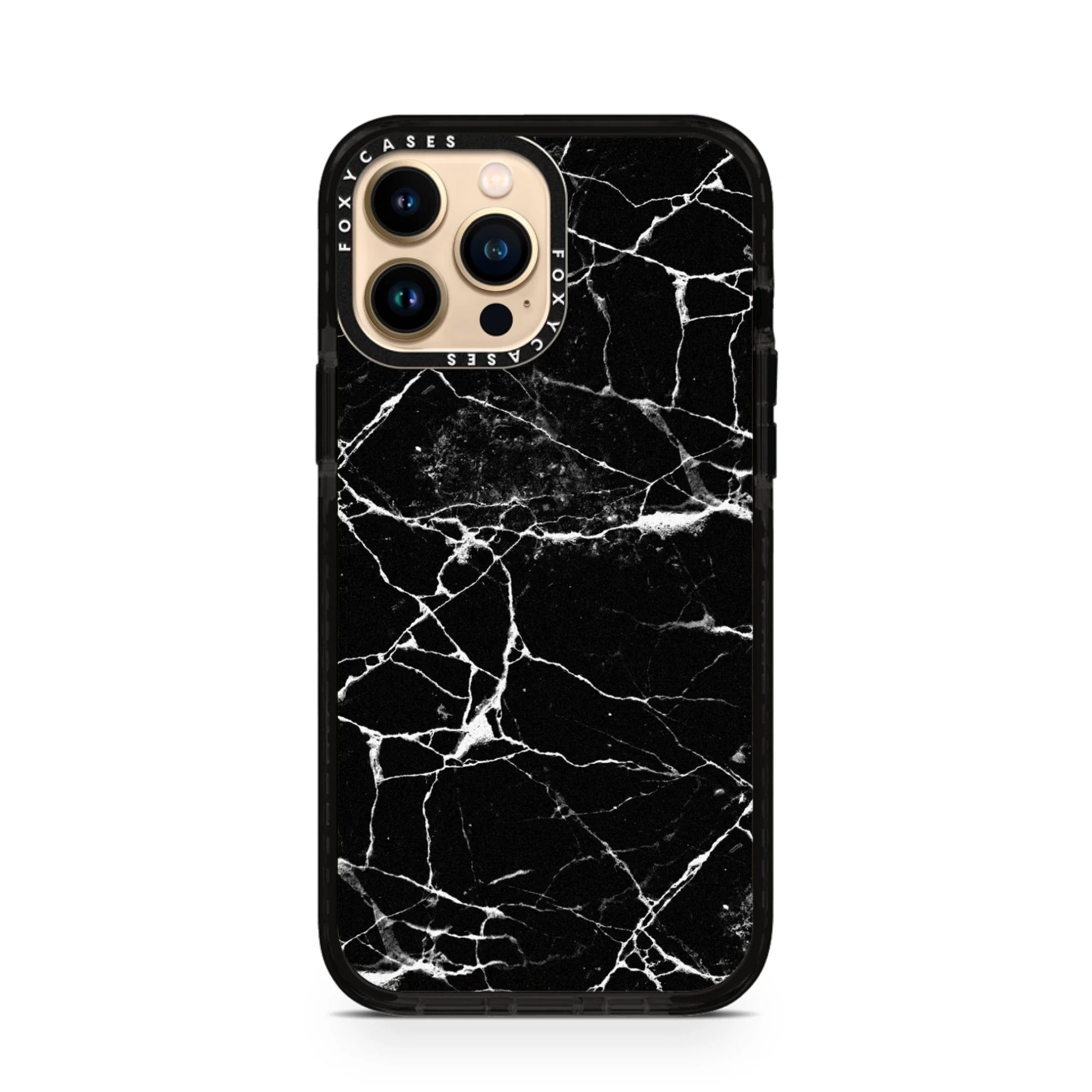 iPhone-13-Pro-Max-Gold