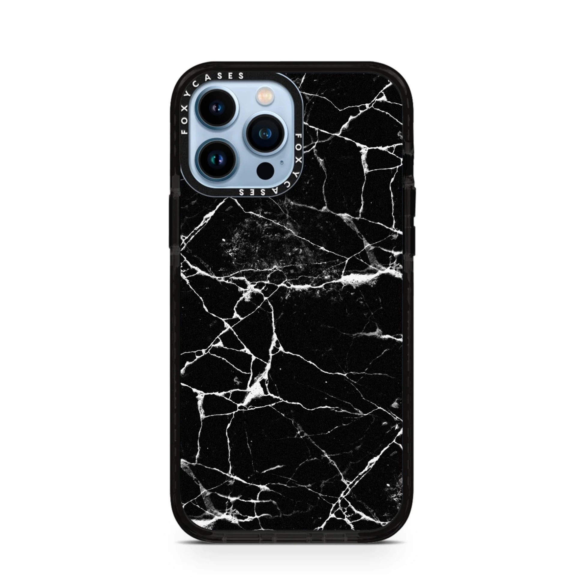 iPhone-13-Pro-Max-Sierra-Blue