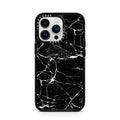 iPhone-13-Pro-Silver
