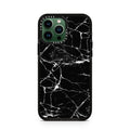 iPhone-13-Pro-Max-Alpine-Green