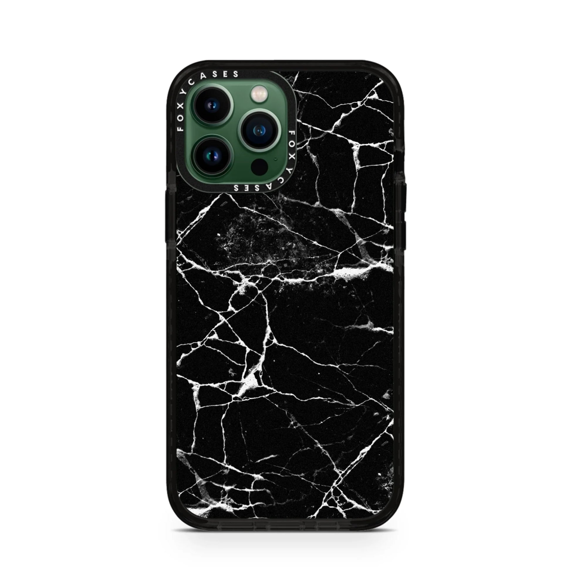 iPhone-13-Pro-Max-Alpine-Green