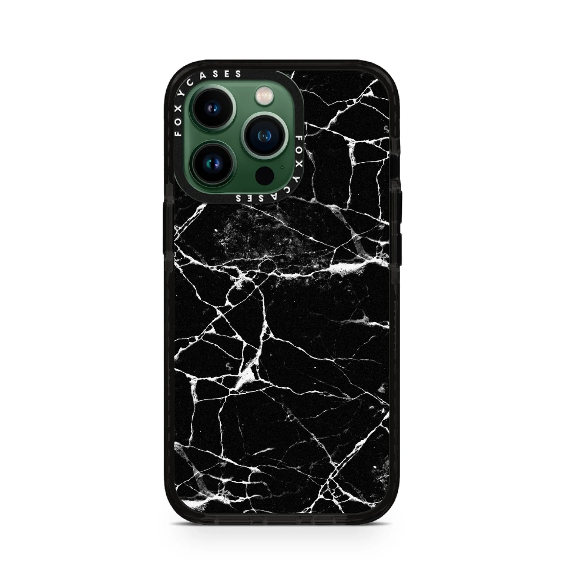 iPhone-13-Pro-Alpine-Green
