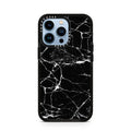 iPhone-13-Pro-Sierra-Blue