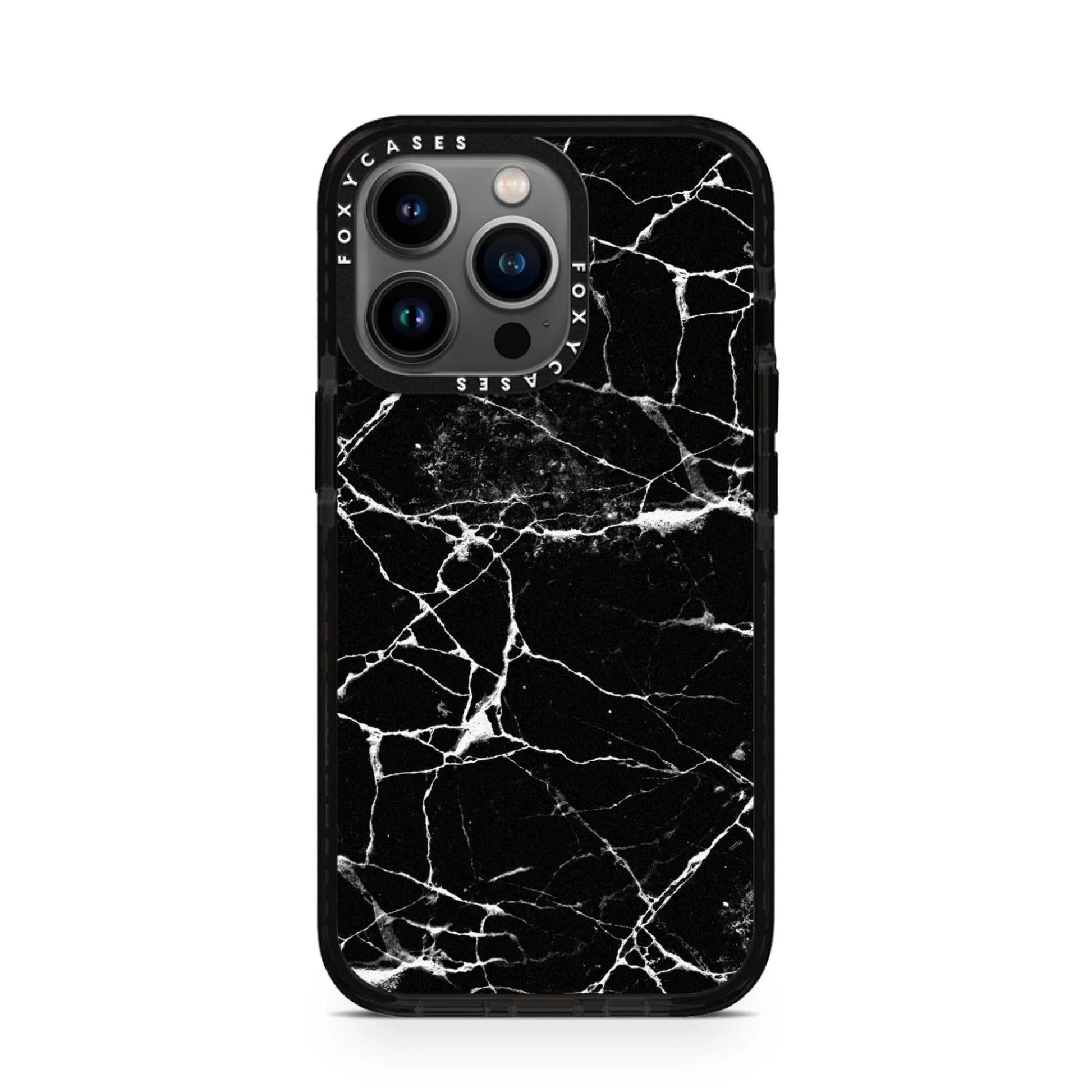 iPhone-13-Pro-Graphite
