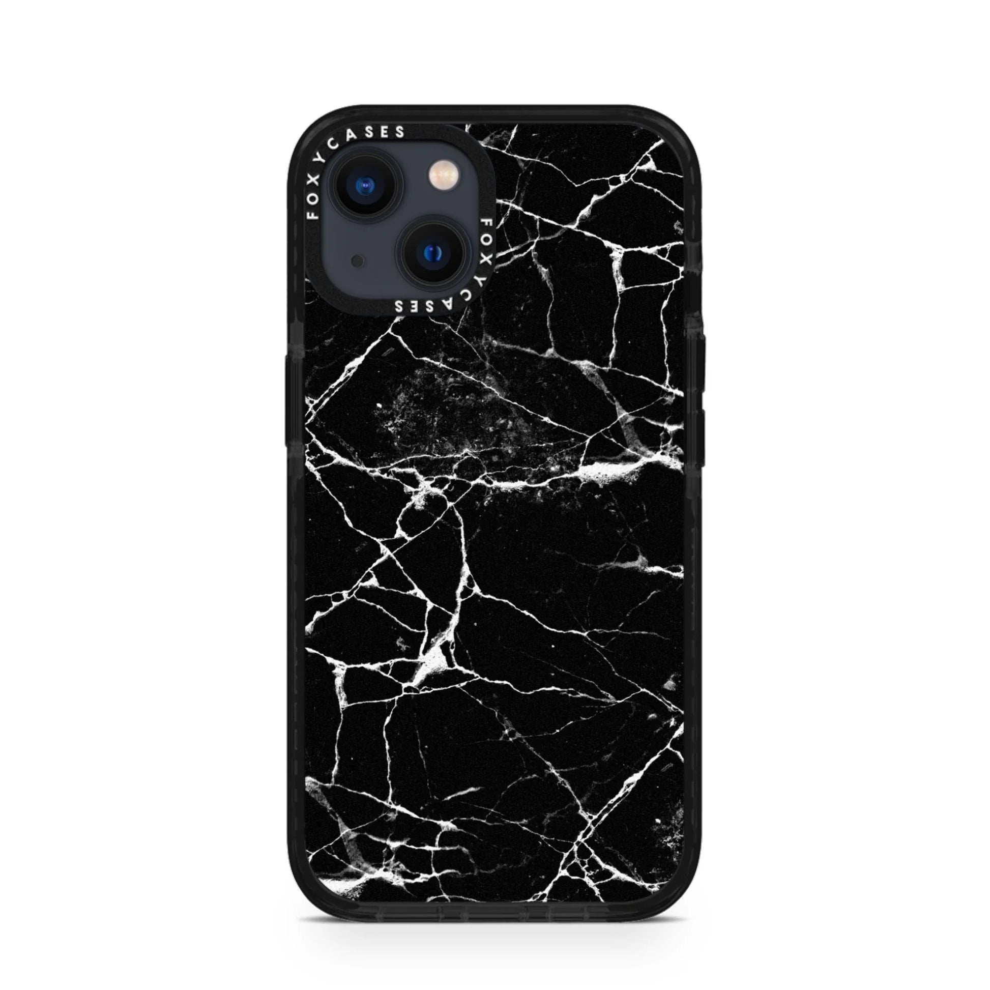 iPhone-13-Midnight