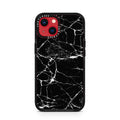 iPhone-13-Red