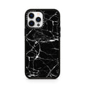 iPhone-12-Pro-Max-Silver