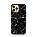 iPhone-12-Pro-Max-Gold