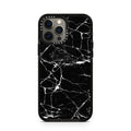 iPhone-12-Pro-Max-Graphite