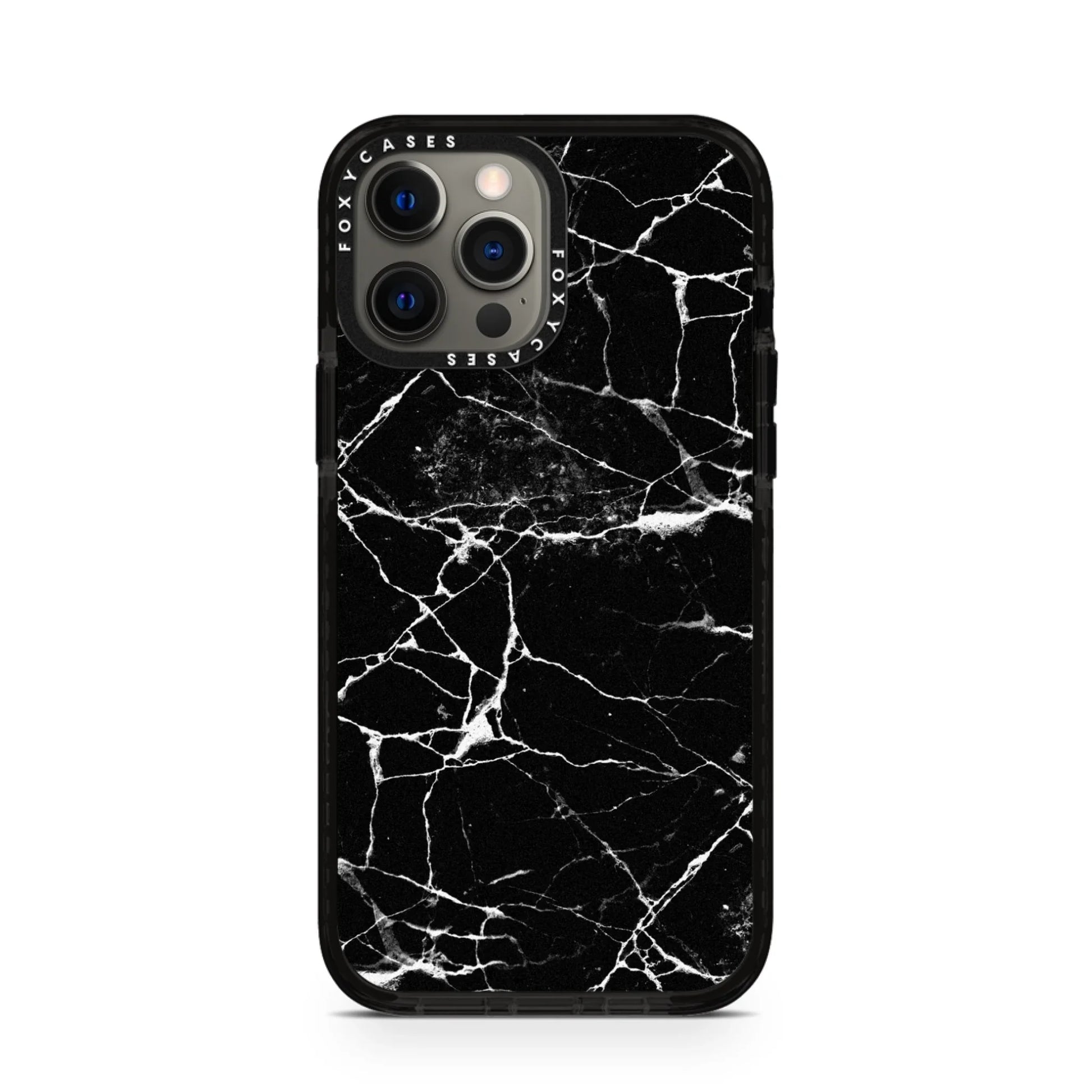 iPhone-12-Pro-Max-Graphite