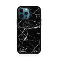 iPhone-12-Pro-Max-Pacific-Blue